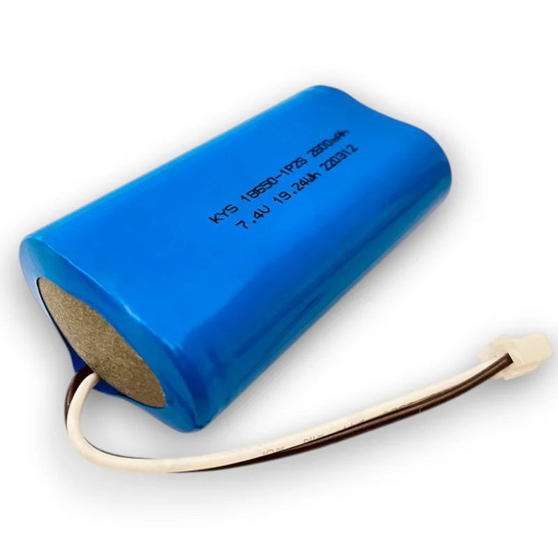 Batterie d’instruments portatifs