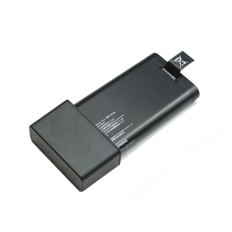 Chargeur USB Godox UC18