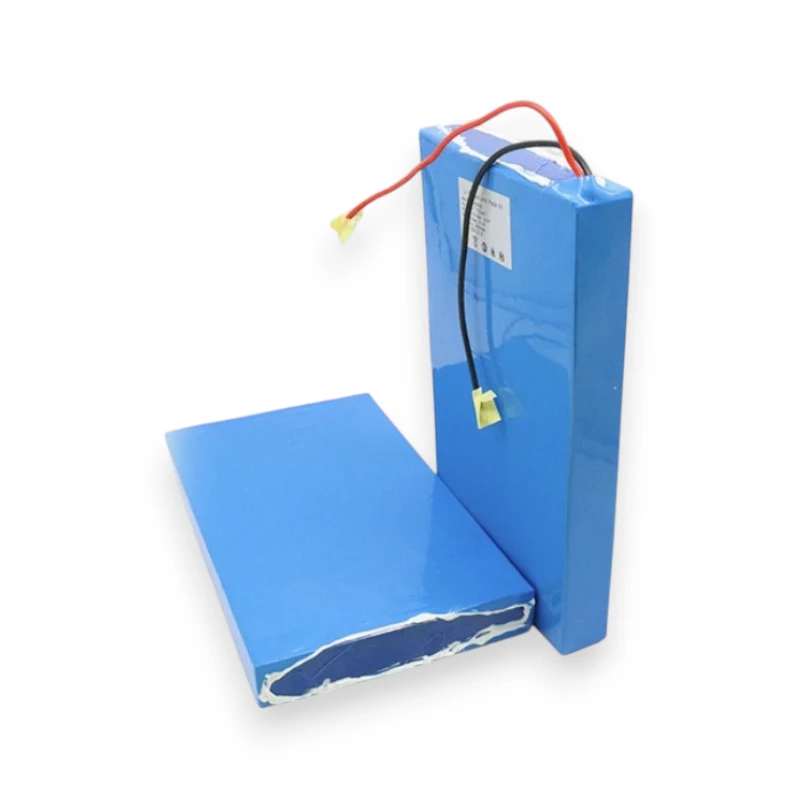 Pile lithium cylindrique