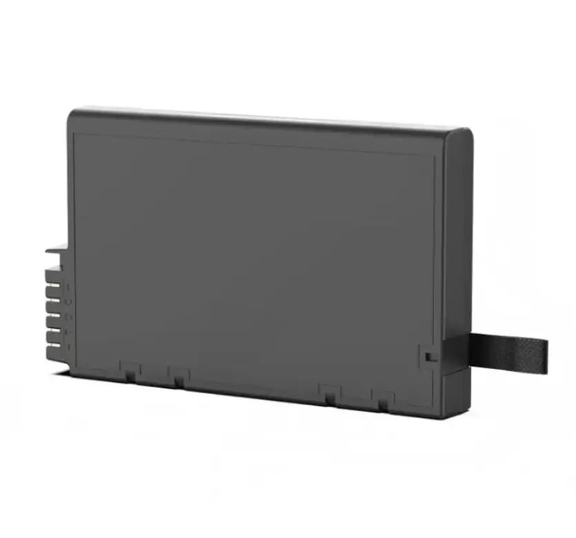 Fournisseur industriel de batteries LiPo