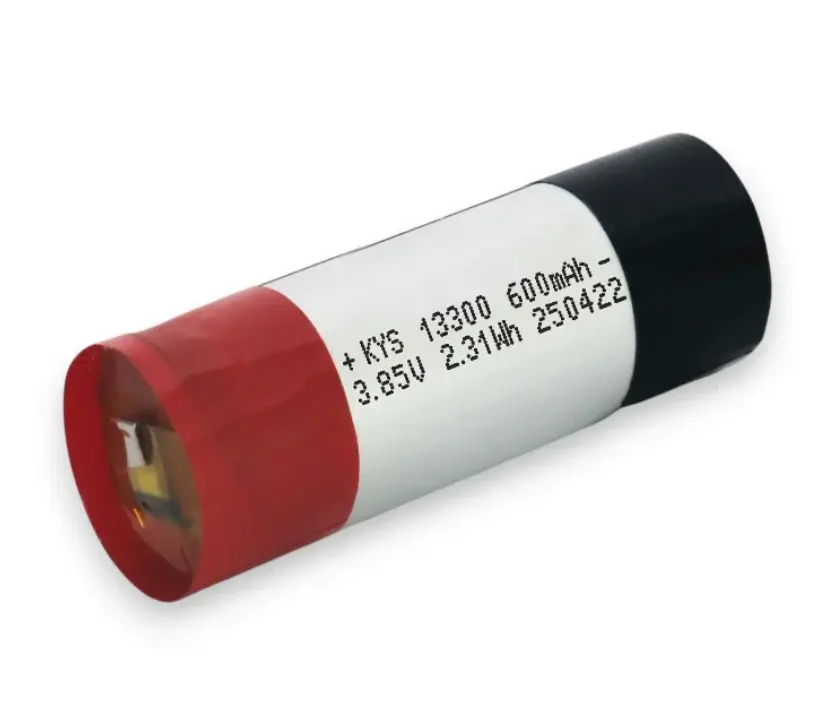 Batterie LiPo OEM