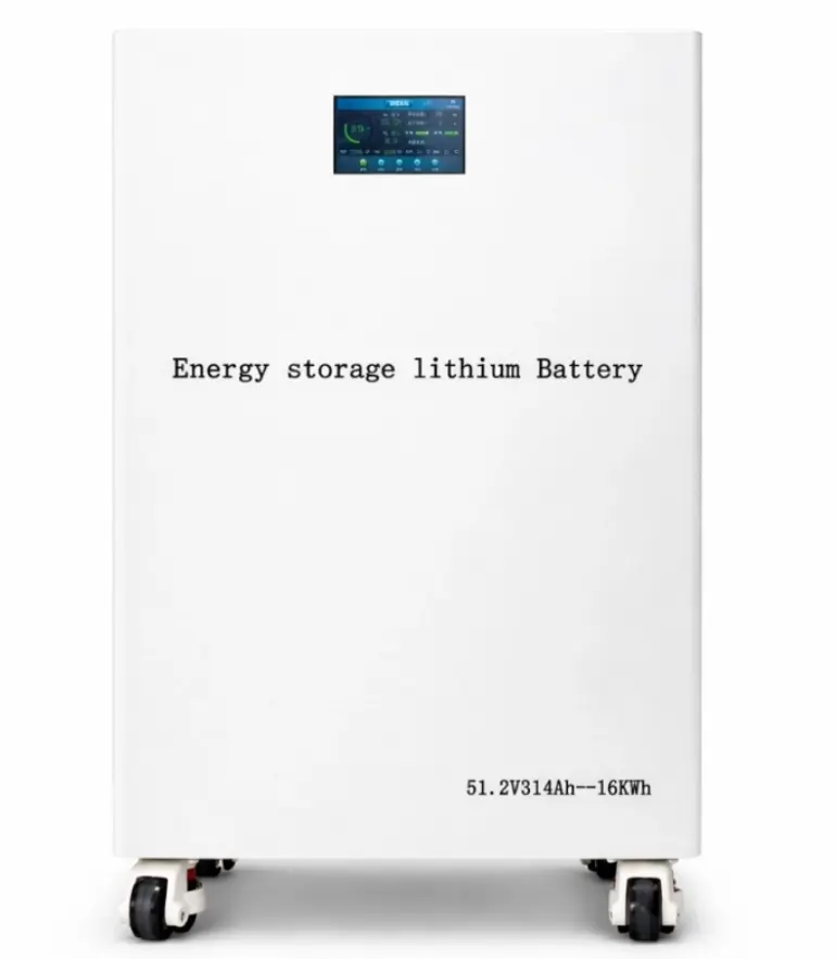 -Batterie lithium polymère 40°C
